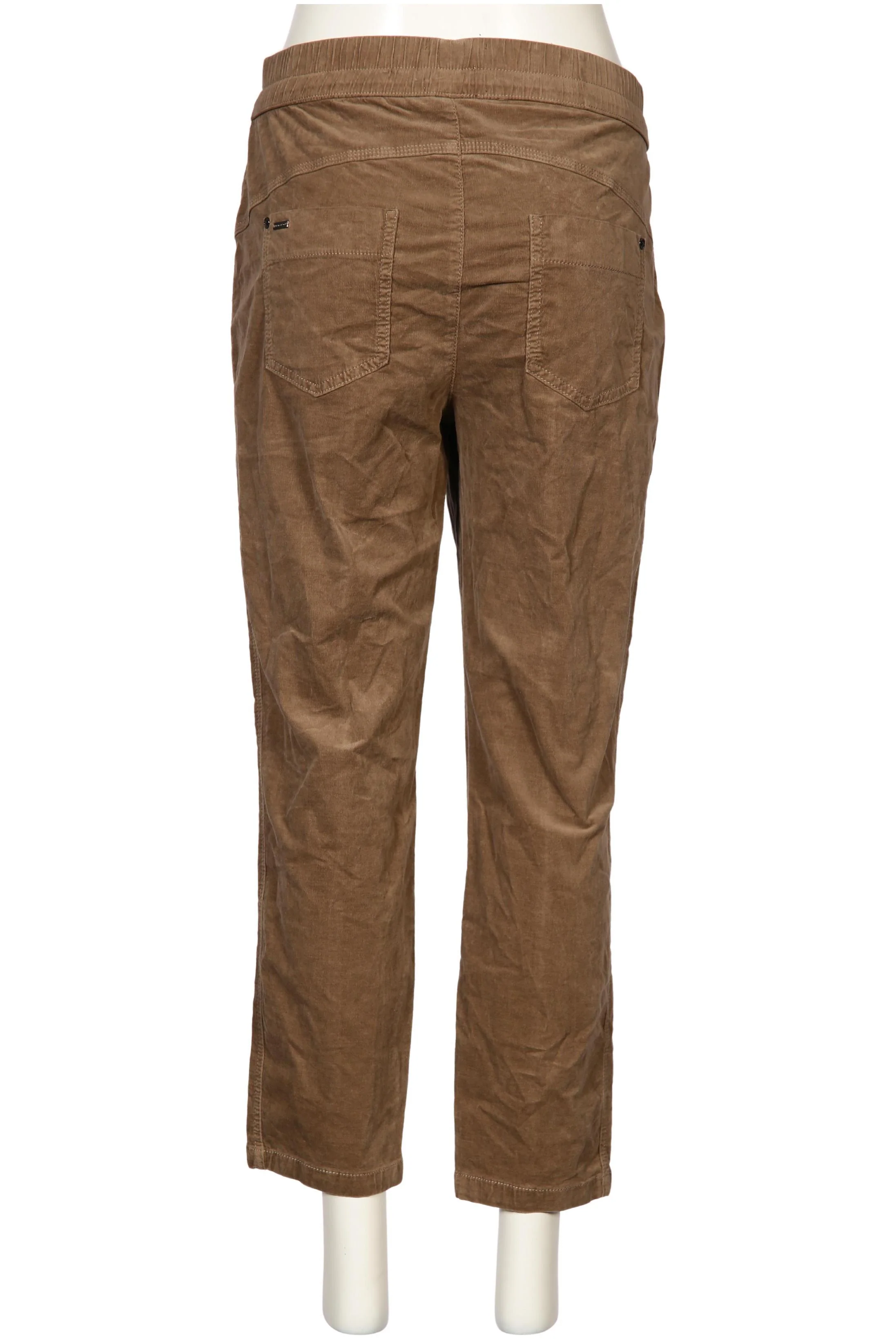 Street One Damen Stoffhose - Image 2