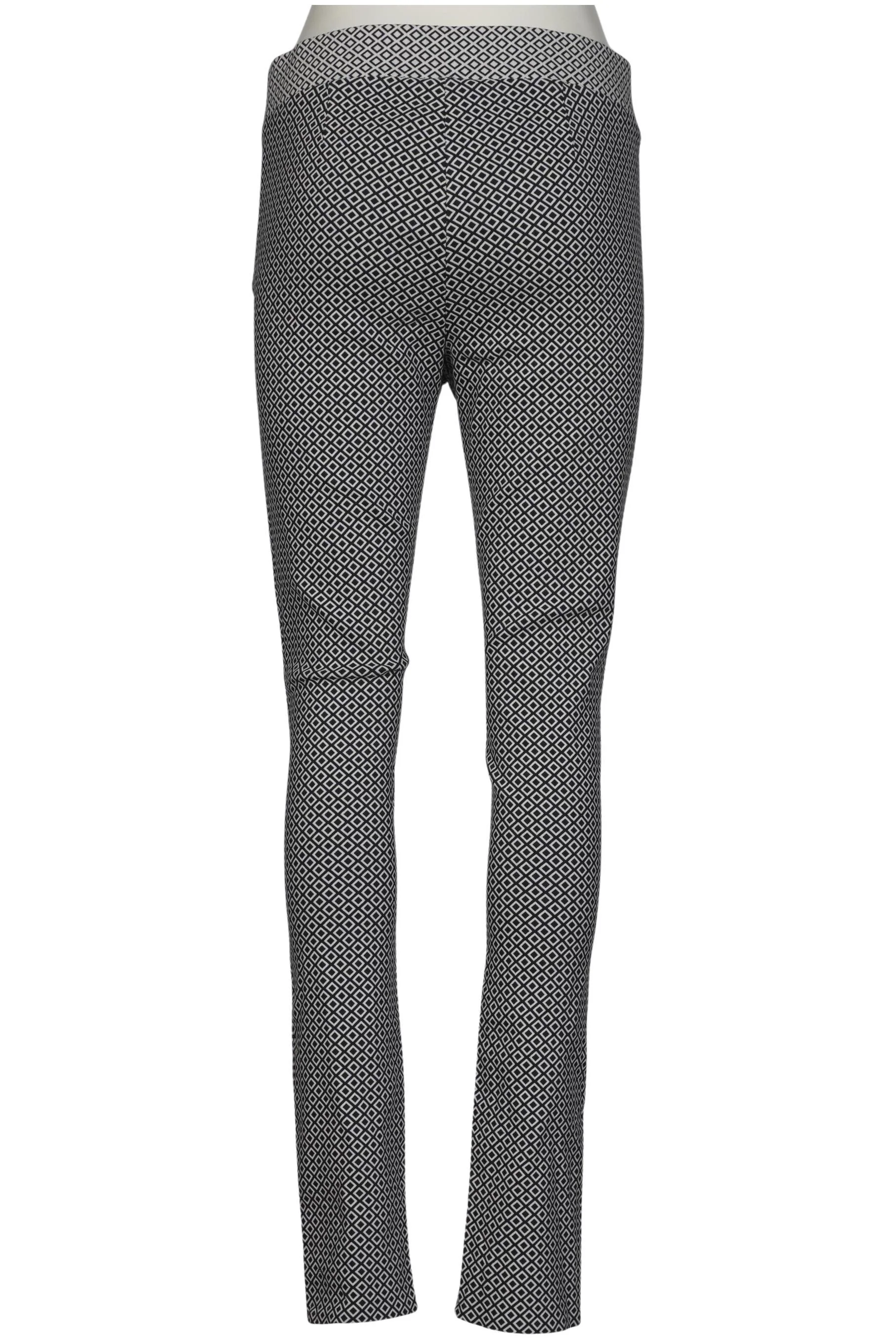 Street One Damen Stoffhose - Image 2