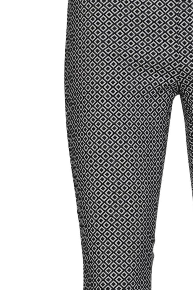 Street One Damen Stoffhose - Image 3