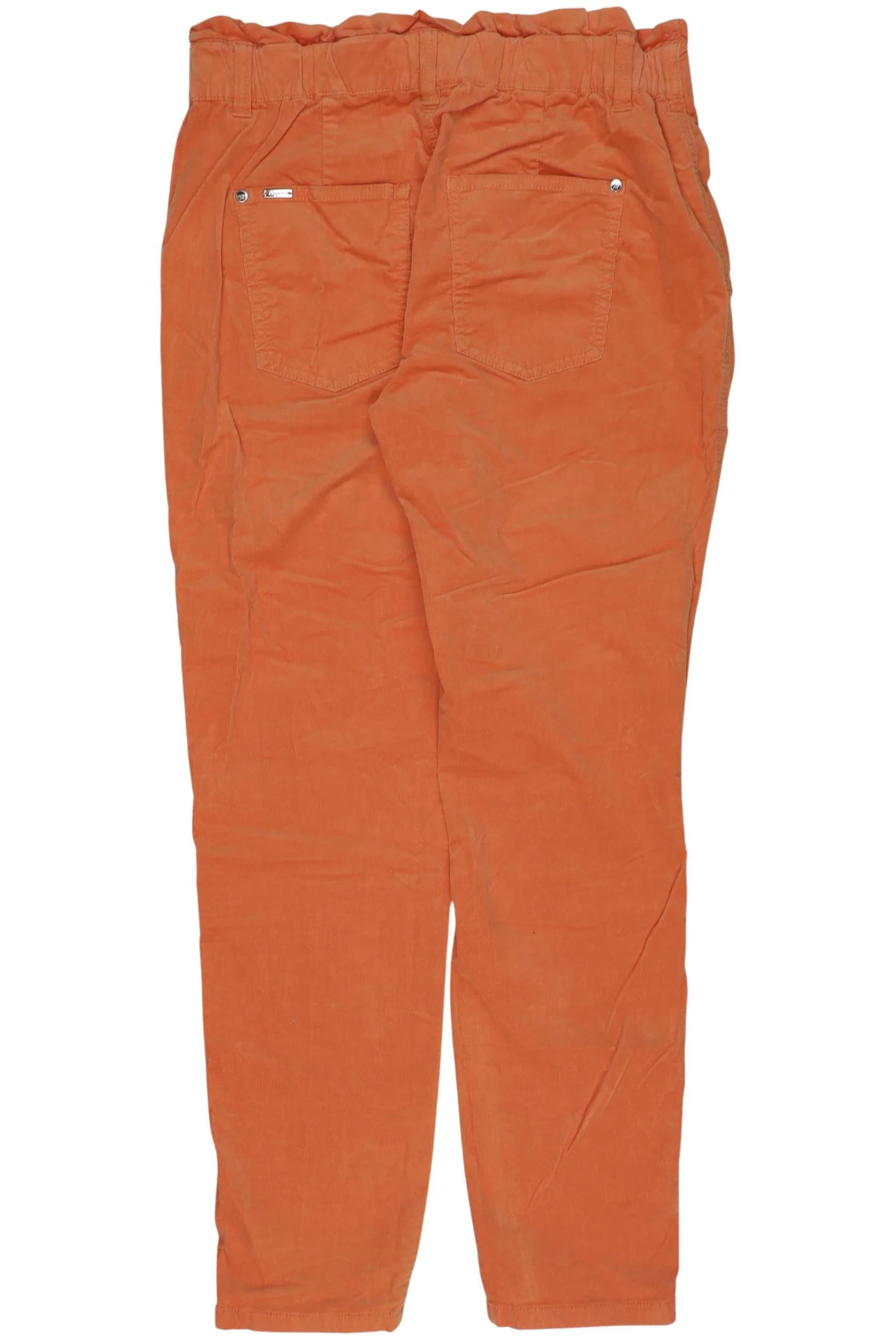 Street One Damen Stoffhose - Image 2
