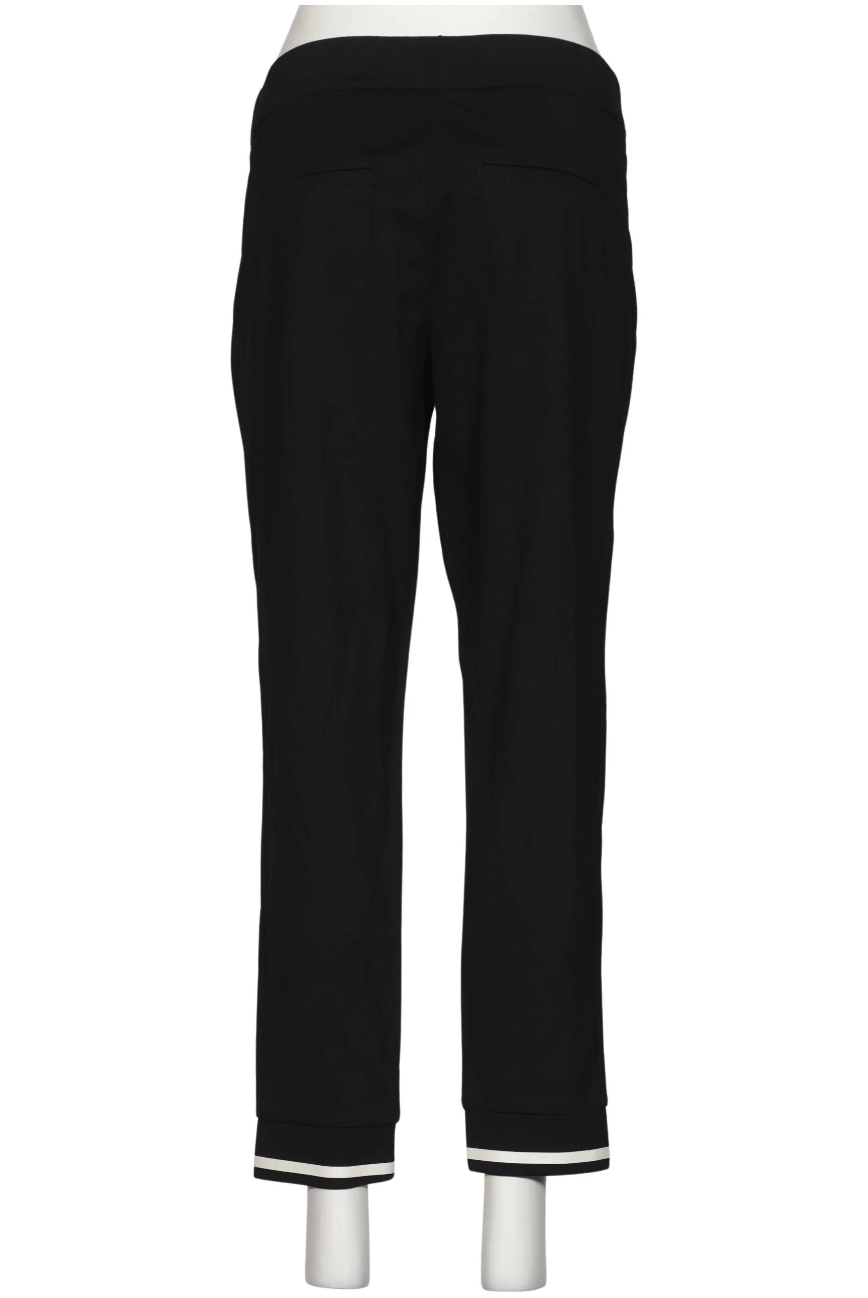 Street One Damen Stoffhose - Image 2