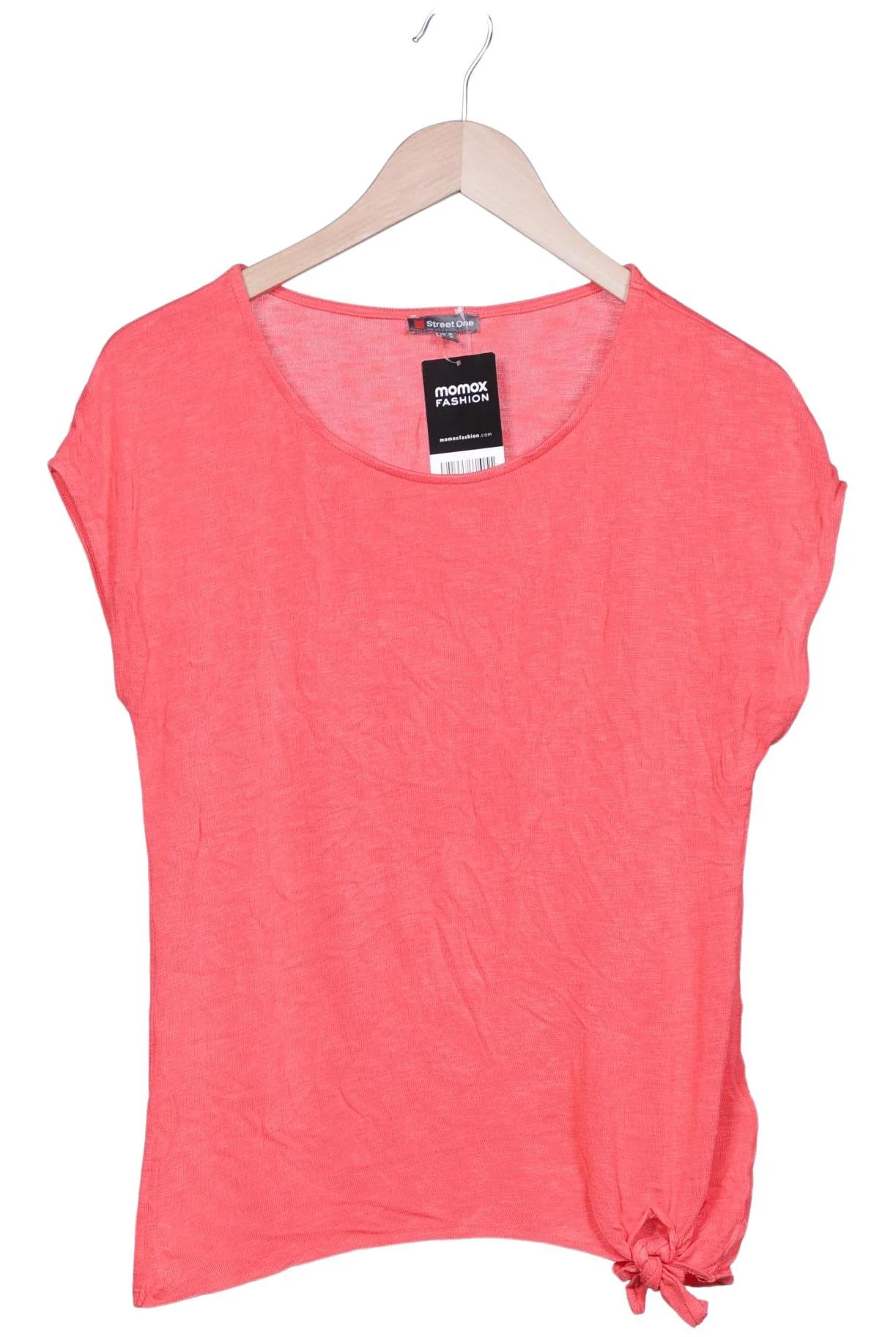 Street One Damen T-Shirt