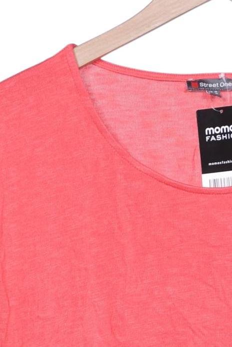 Street One Damen T-Shirt - Image 2