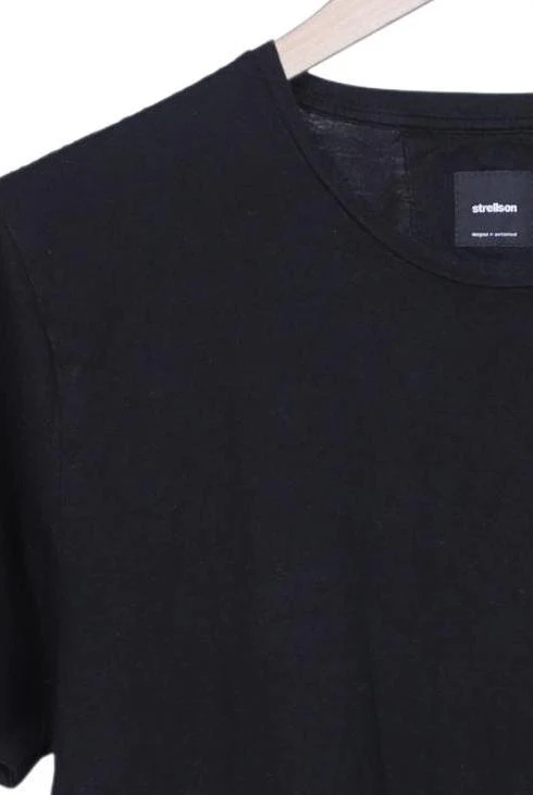 Strellson Herren T-Shirt - Image 2