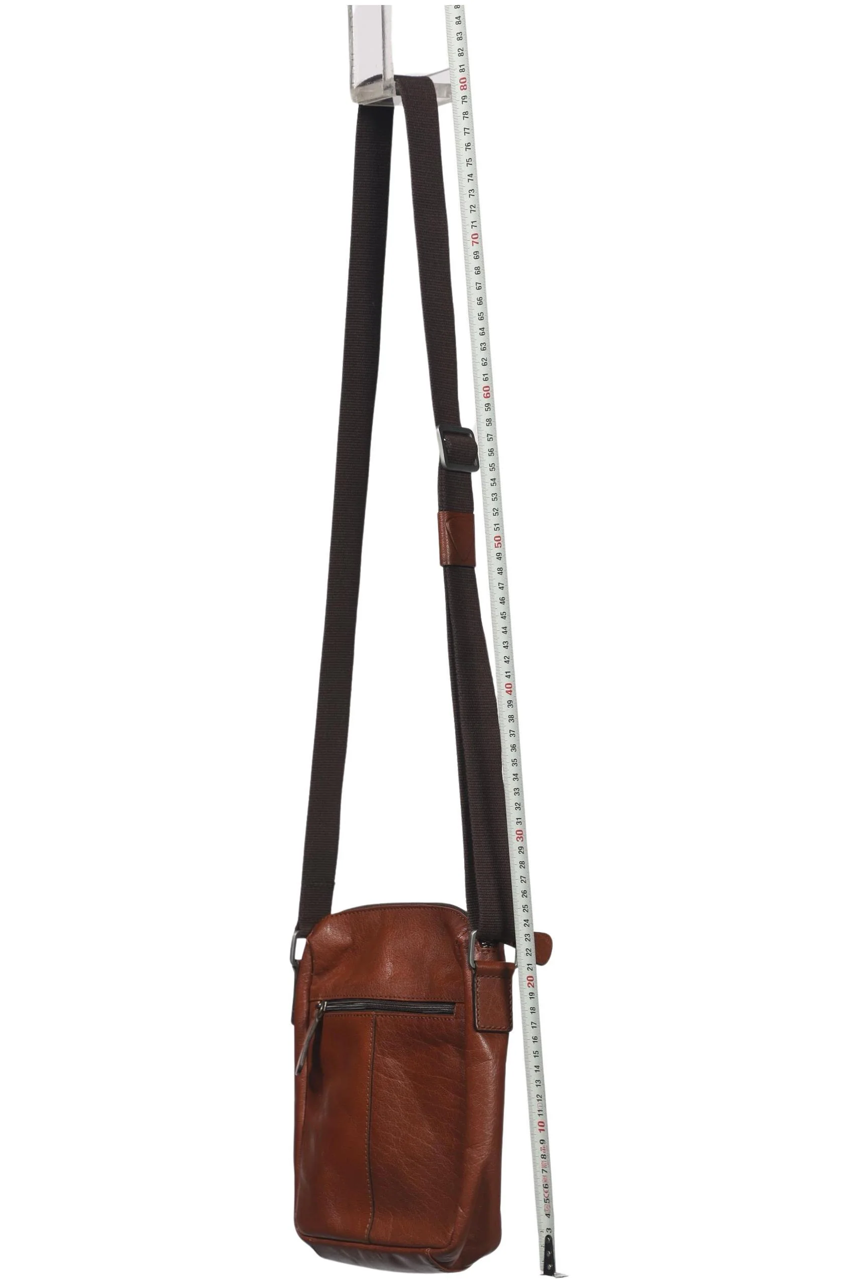 Strellson Herren Tasche - Image 2