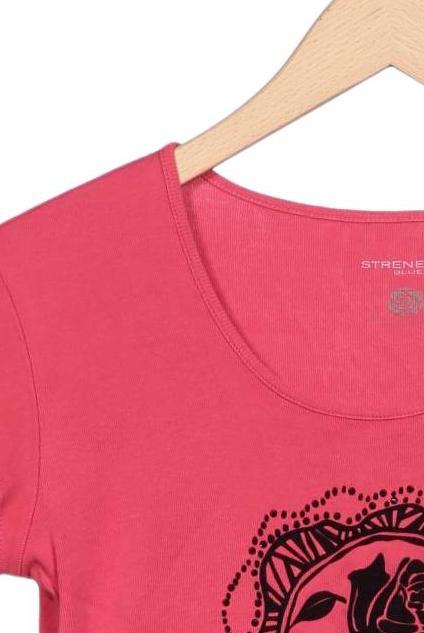 Strenesse Damen T-Shirt - Image 2
