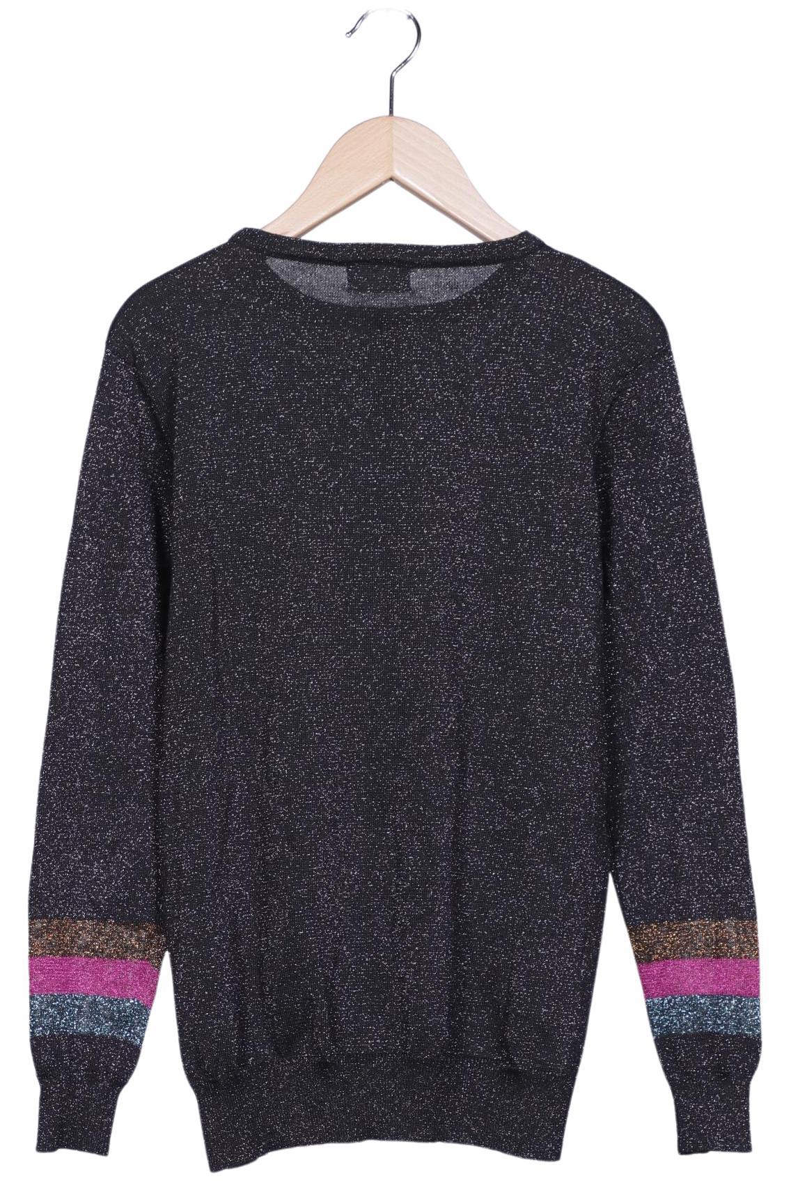 Sugarhill Damen Pullover - Image 2