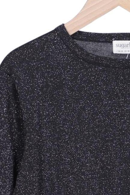 Sugarhill Damen Pullover - Image 3