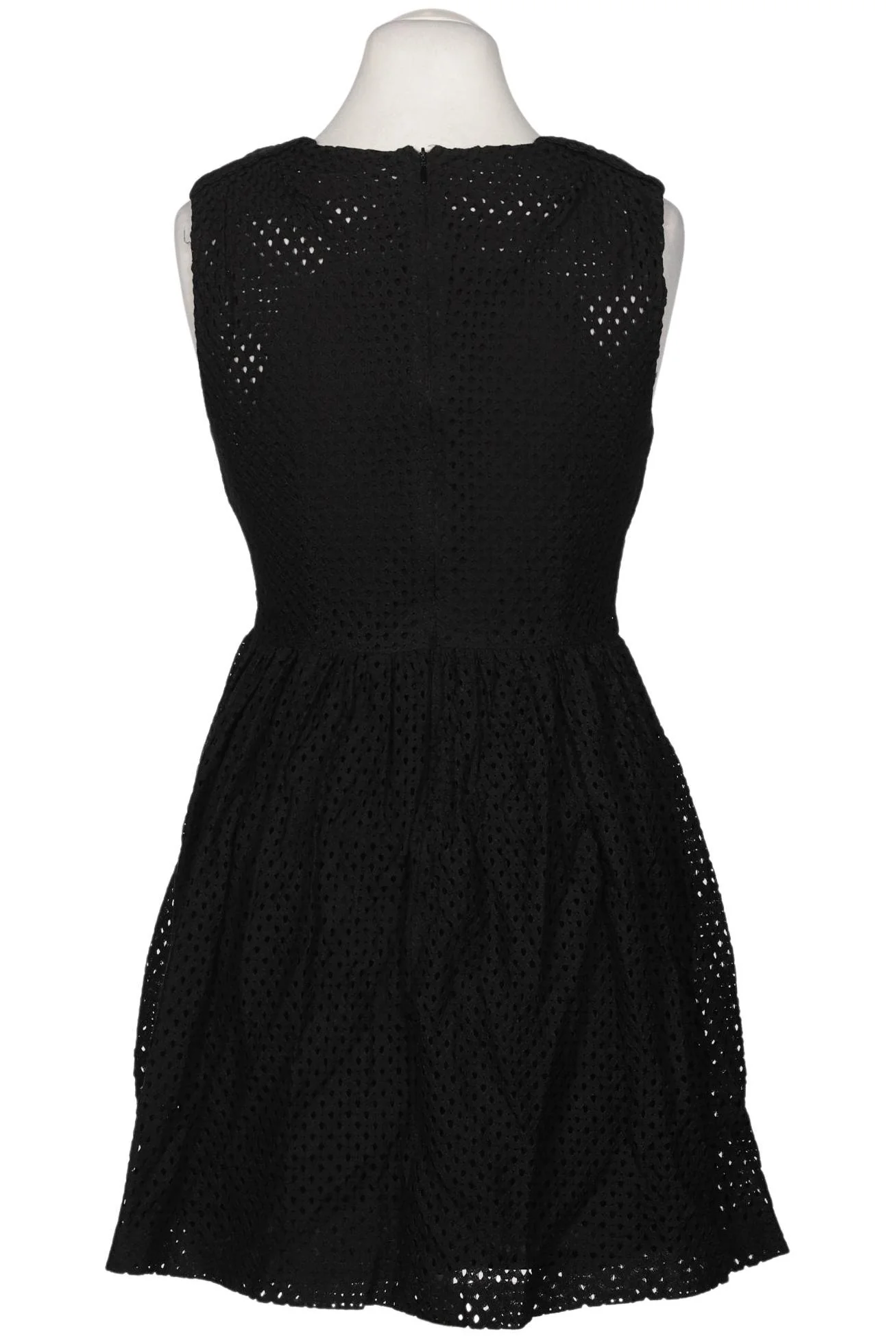 SUNCOO Damen Kleid - Image 2