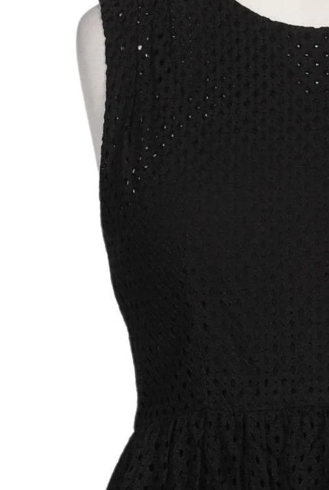 SUNCOO Damen Kleid - Image 3