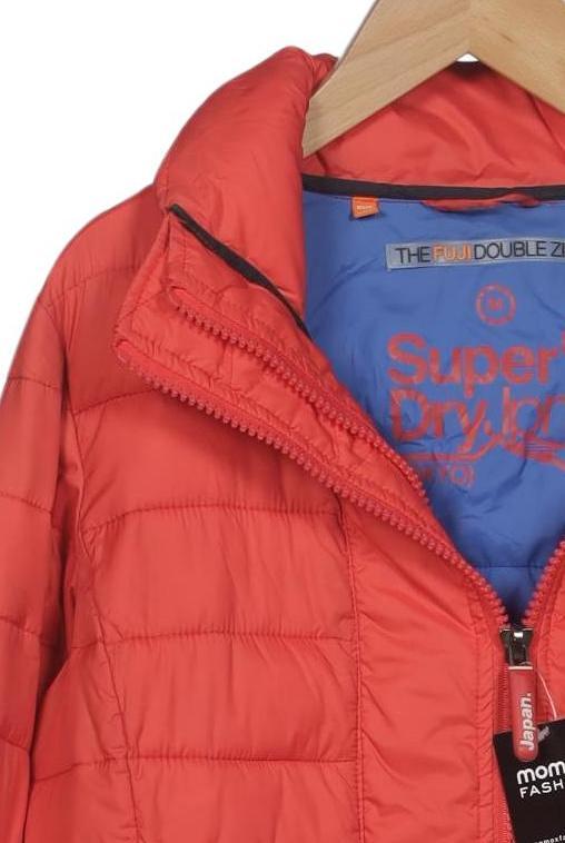 Superdry Damen Jacke - Image 3