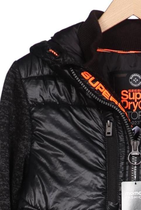 Superdry Damen Jacke - Image 3