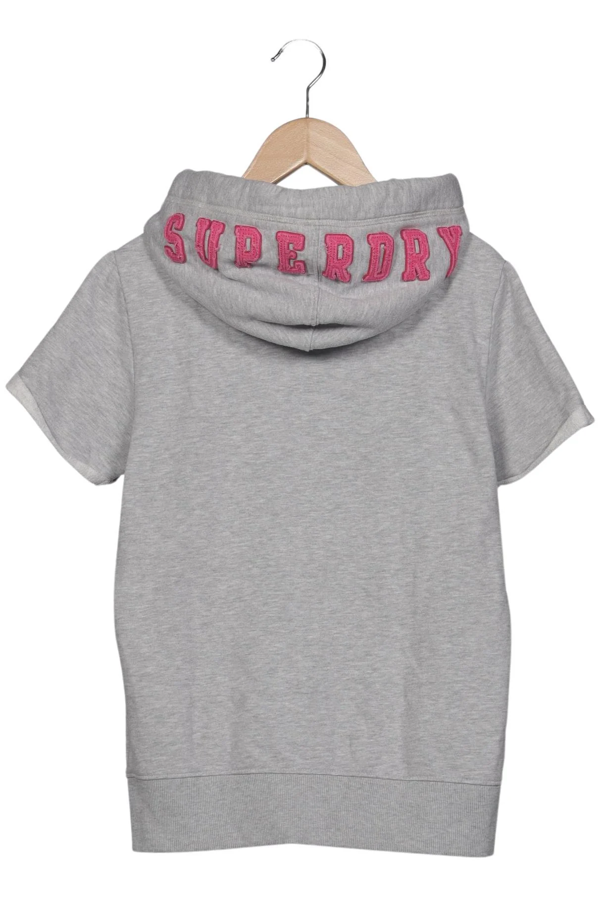 Superdry Damen Kapuzenpullover - Image 2