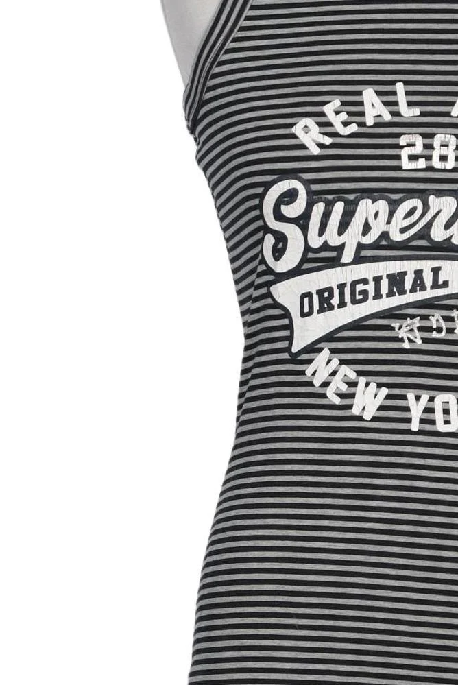 Superdry Damen Kleid - Image 3