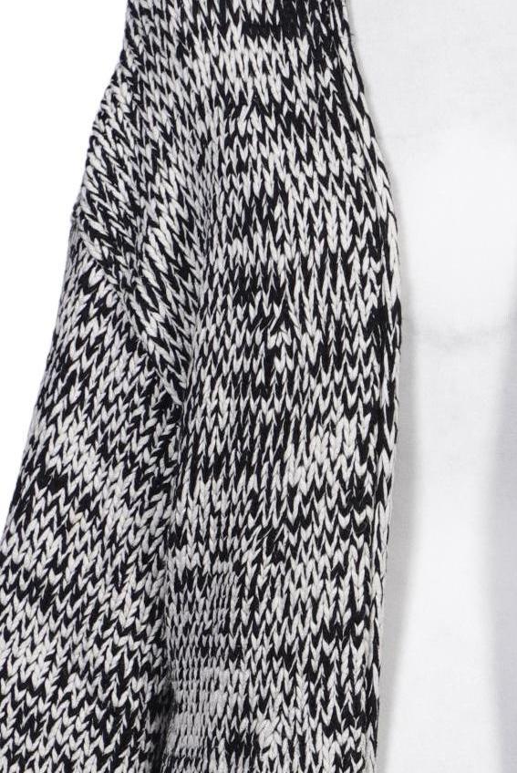 Superdry Damen Strickjacke - Image 3