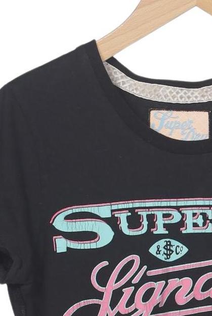 Superdry Damen T-Shirt - Image 3