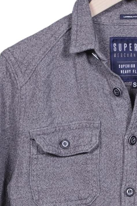 Superdry Herren Hemd - Image 3