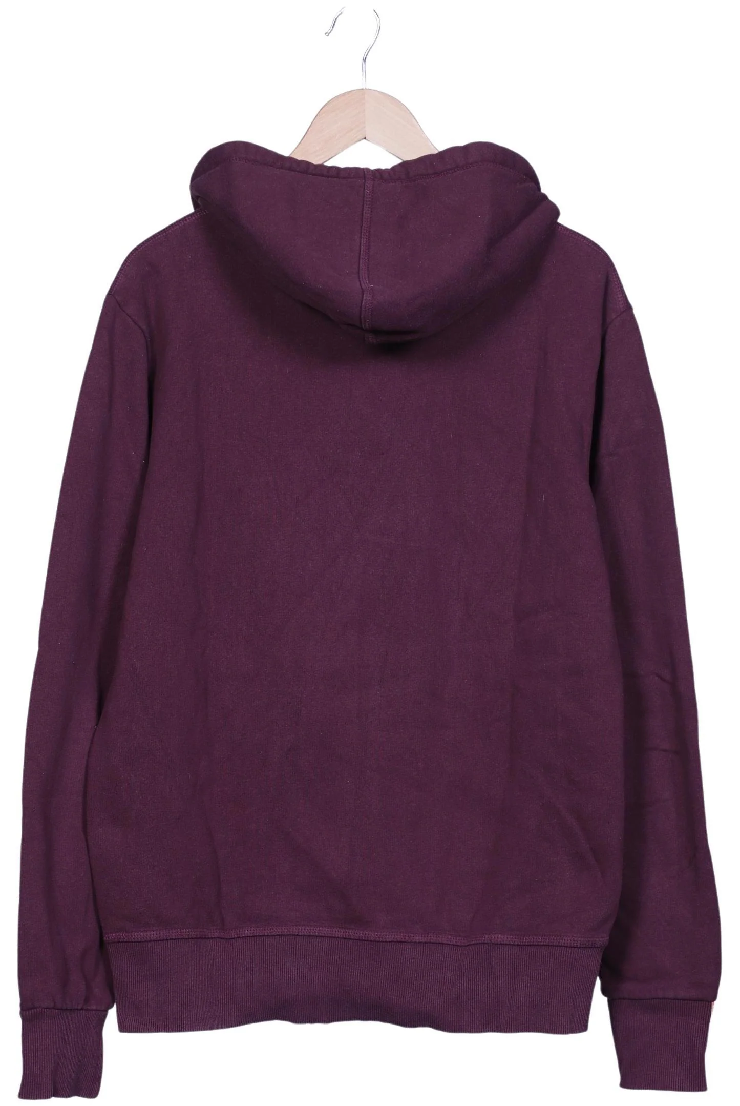 Superdry Herren Kapuzenpullover - Image 2