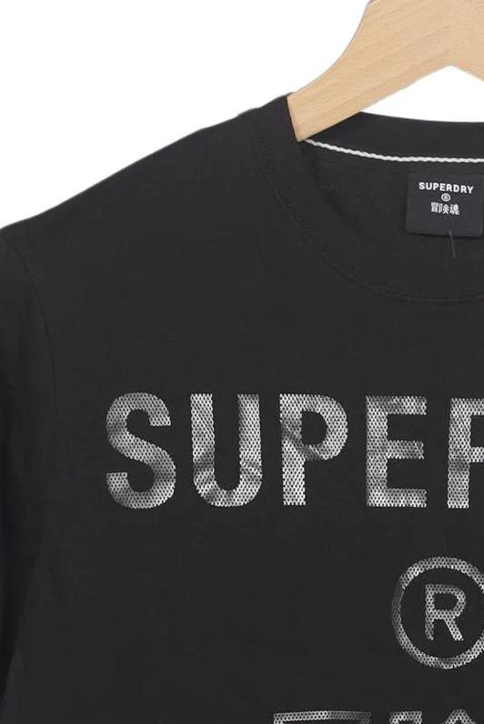 Superdry Herren T-Shirt - Image 3