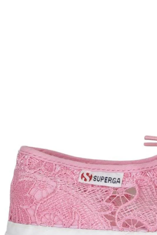 SUPERGA Damen Sneaker - Image 2