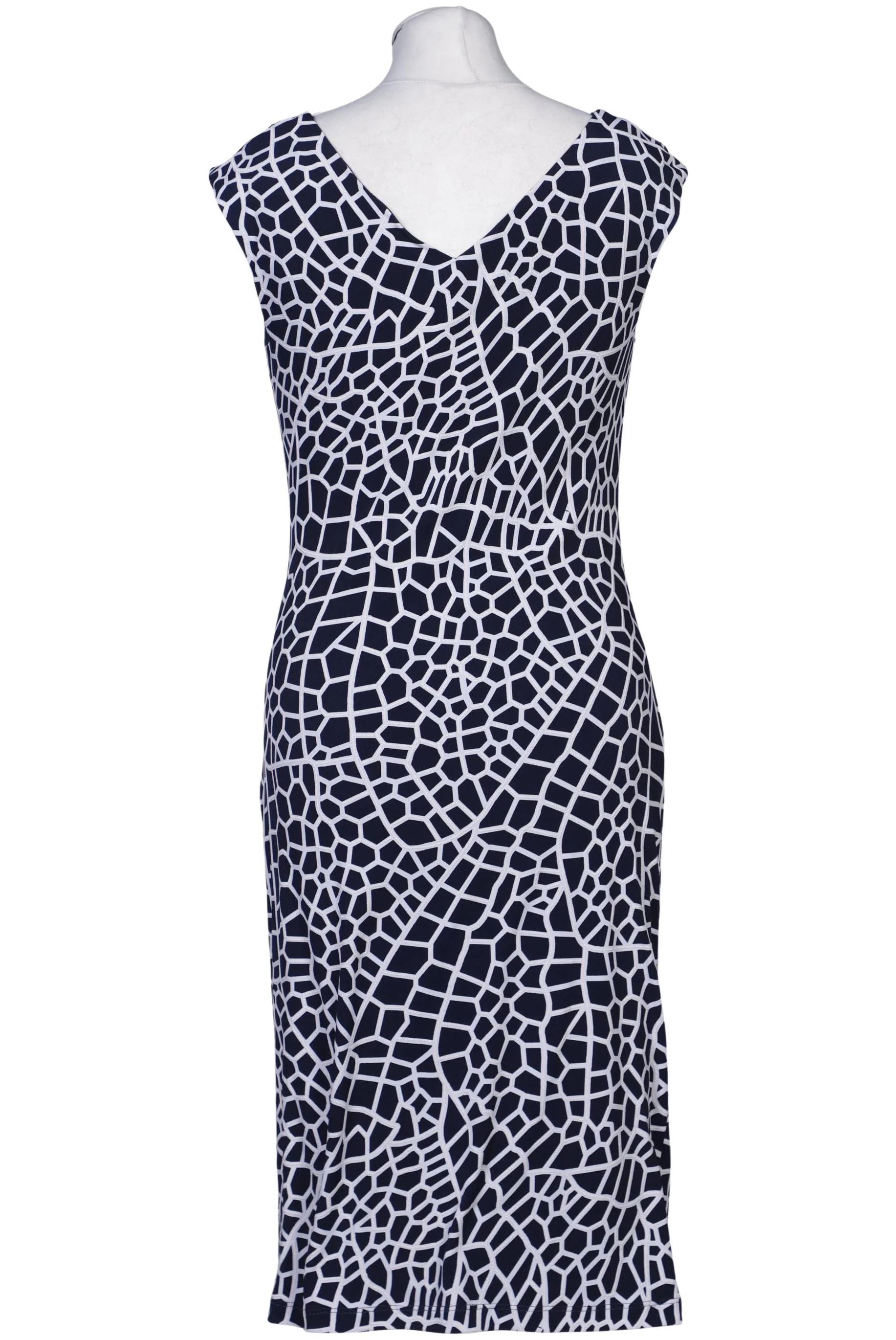 SWING Damen Kleid - Image 2