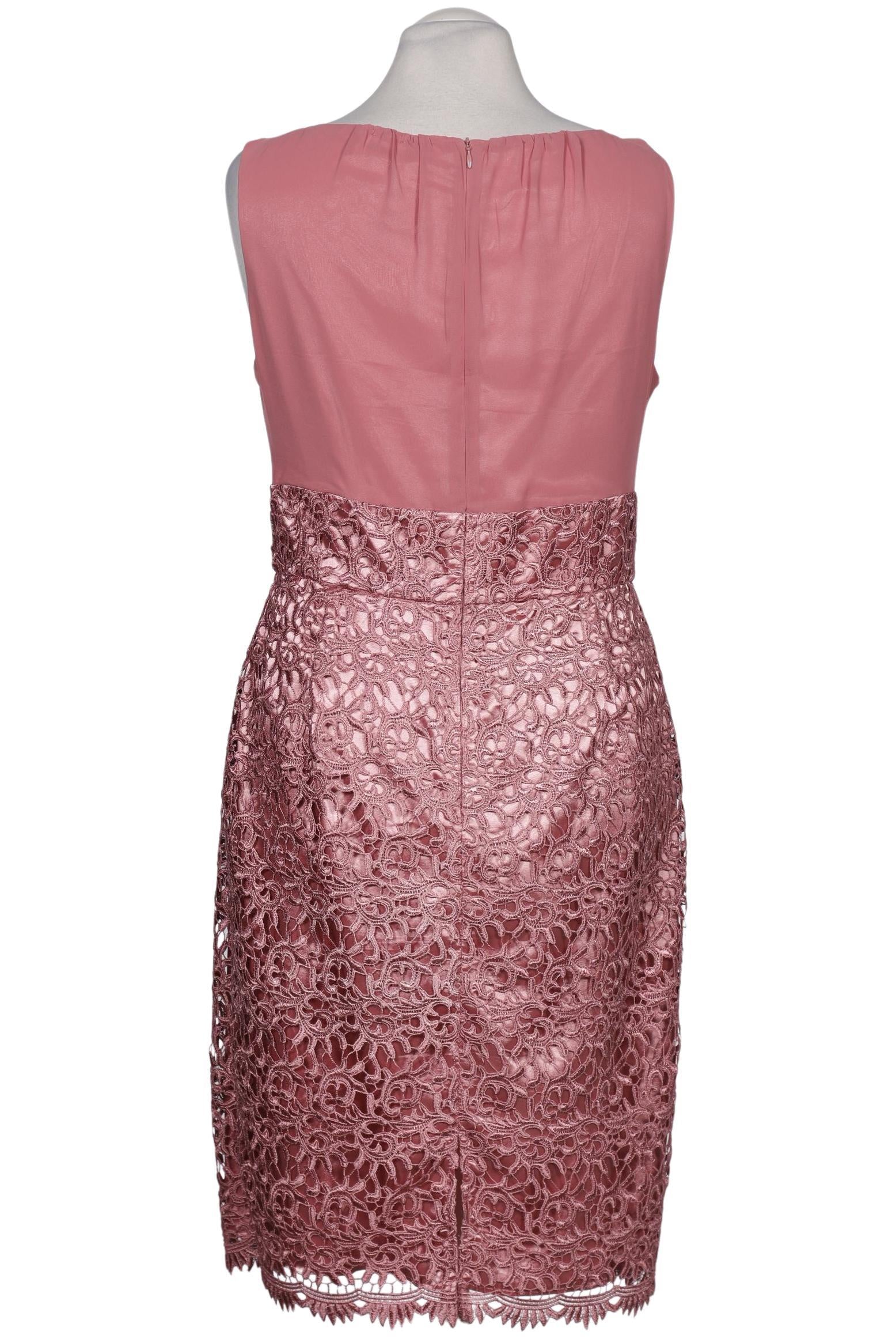 SWING Damen Kleid - Image 2
