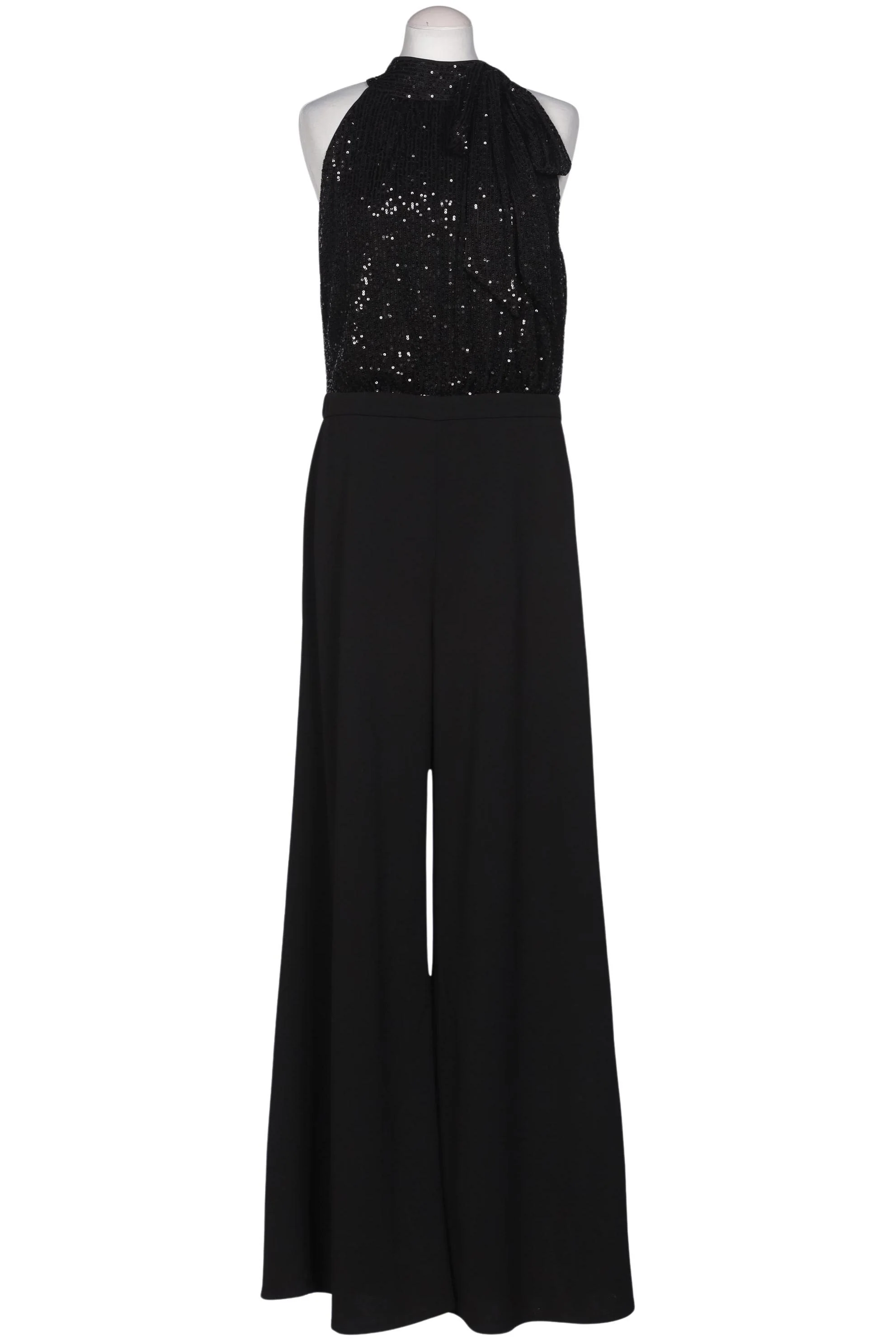 SWING Damen Overall oder Jumpsuit