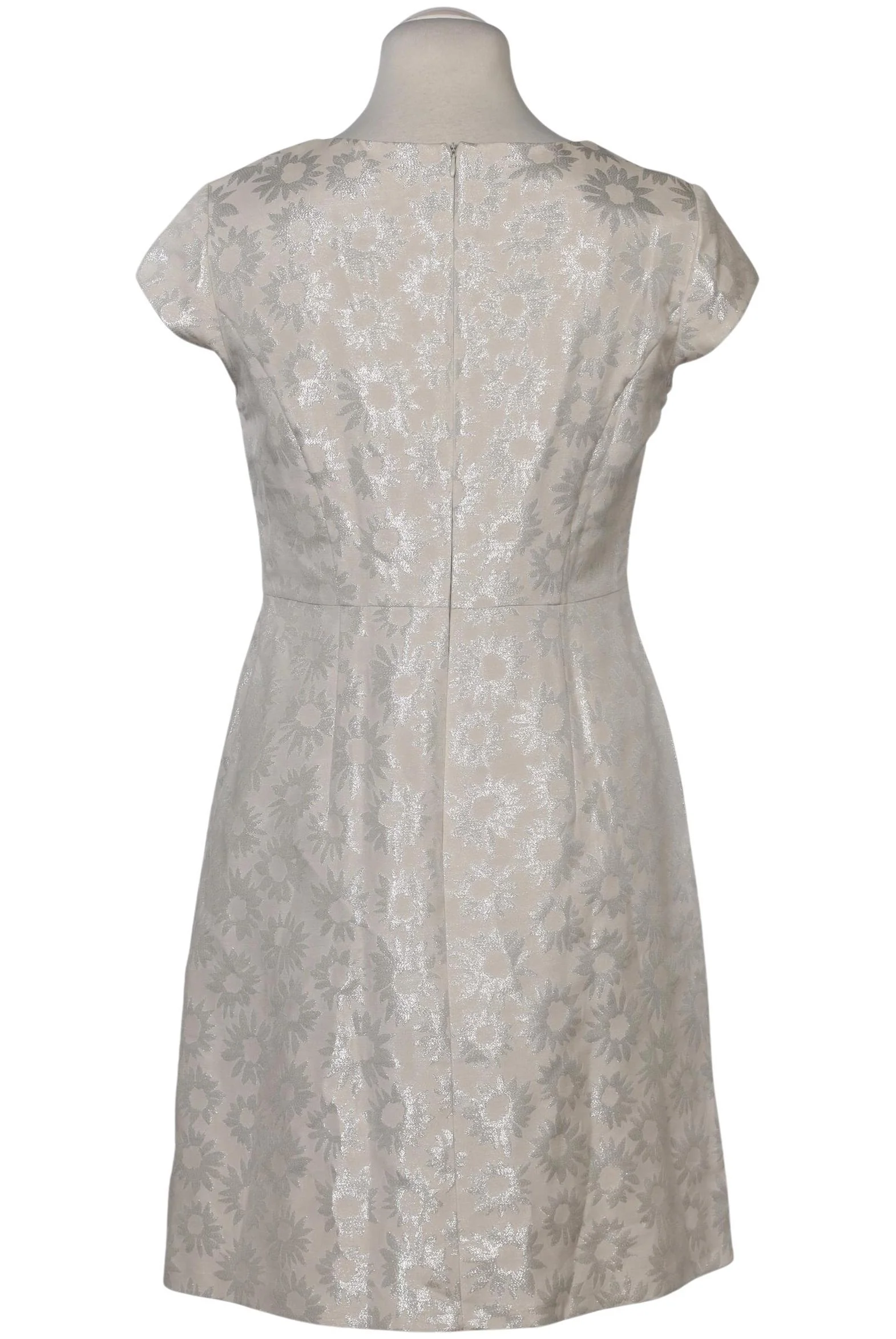 TAIFUN Damen Kleid - Image 2