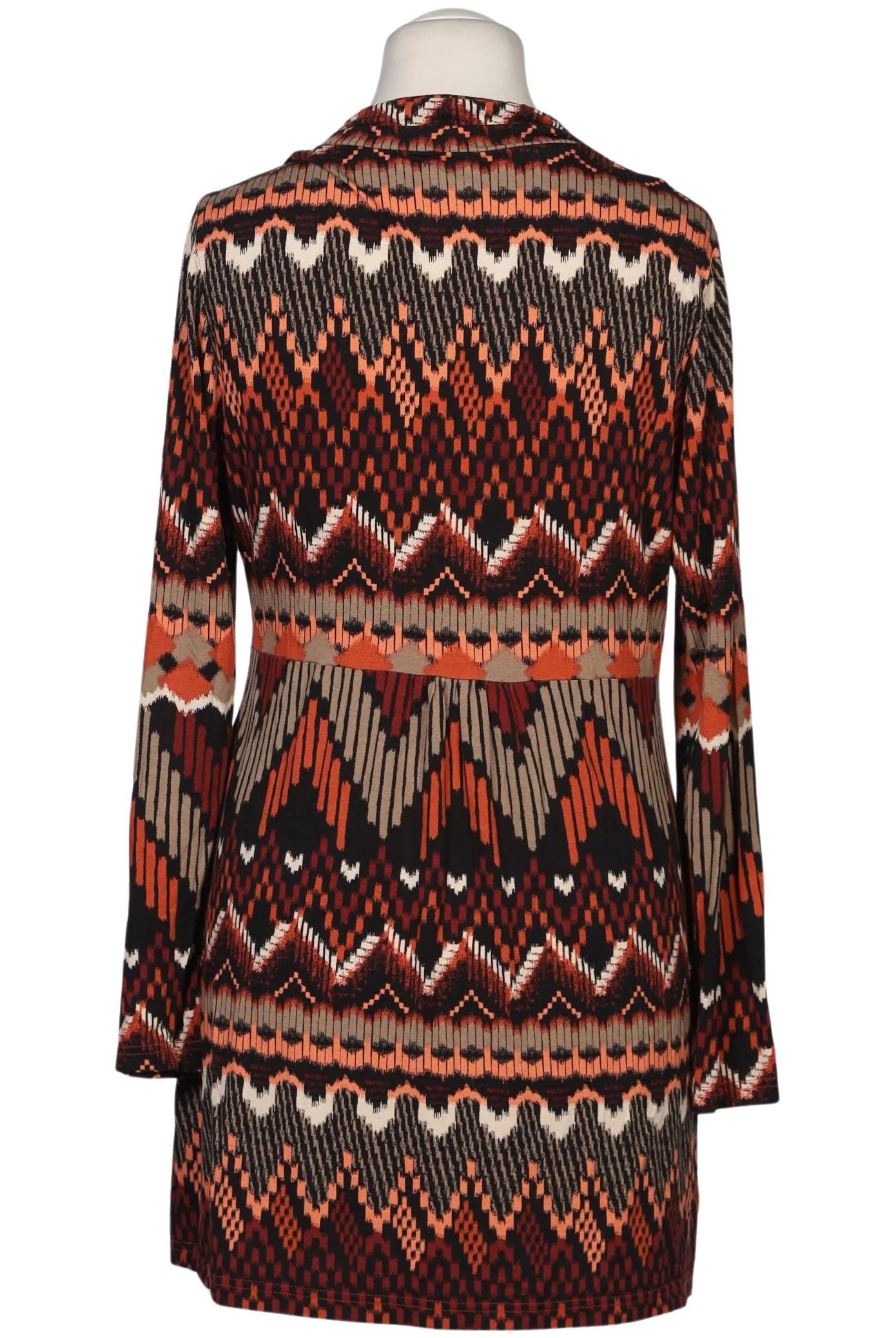 TAIFUN Damen Kleid - Image 2