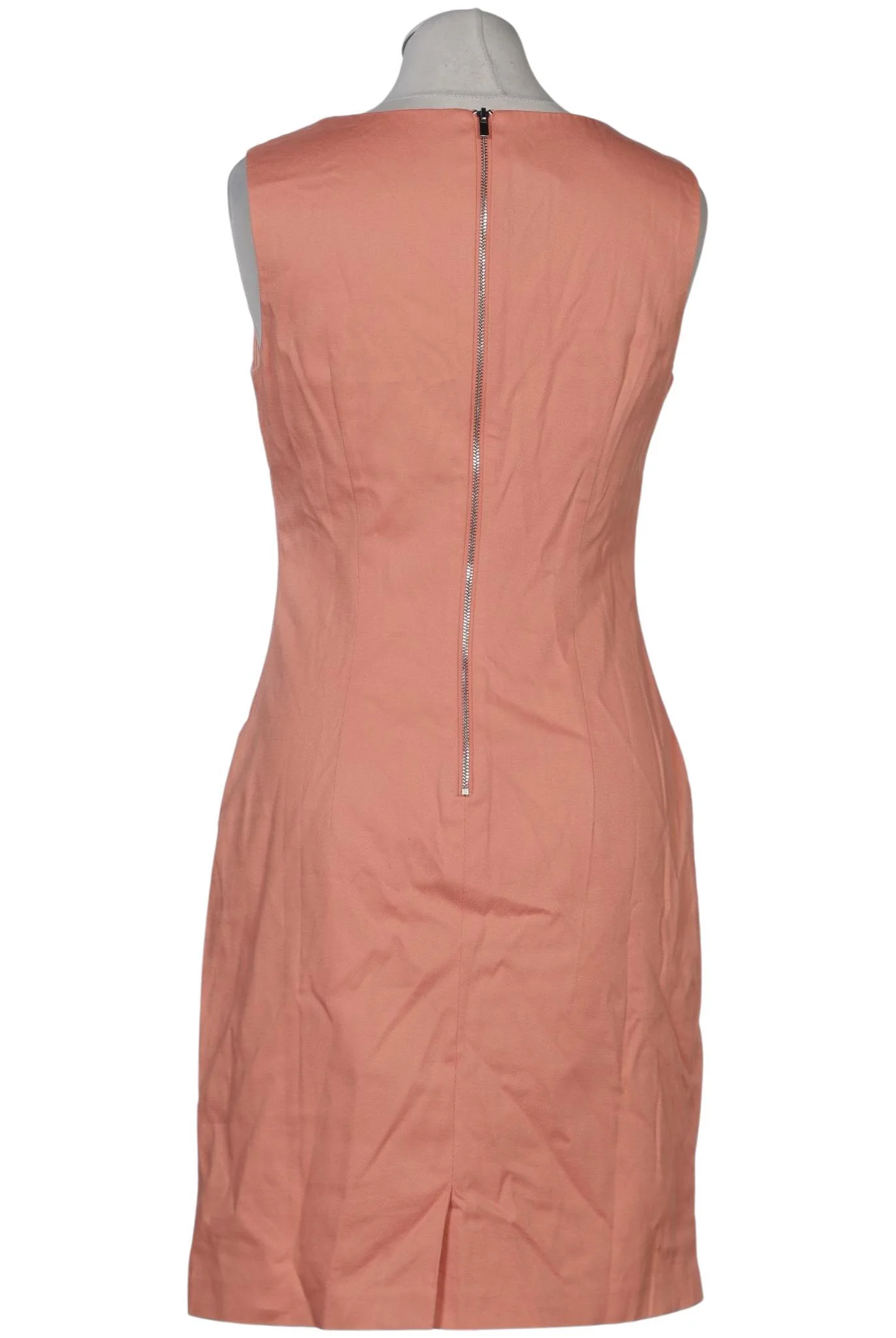 TAIFUN Damen Kleid - Image 2