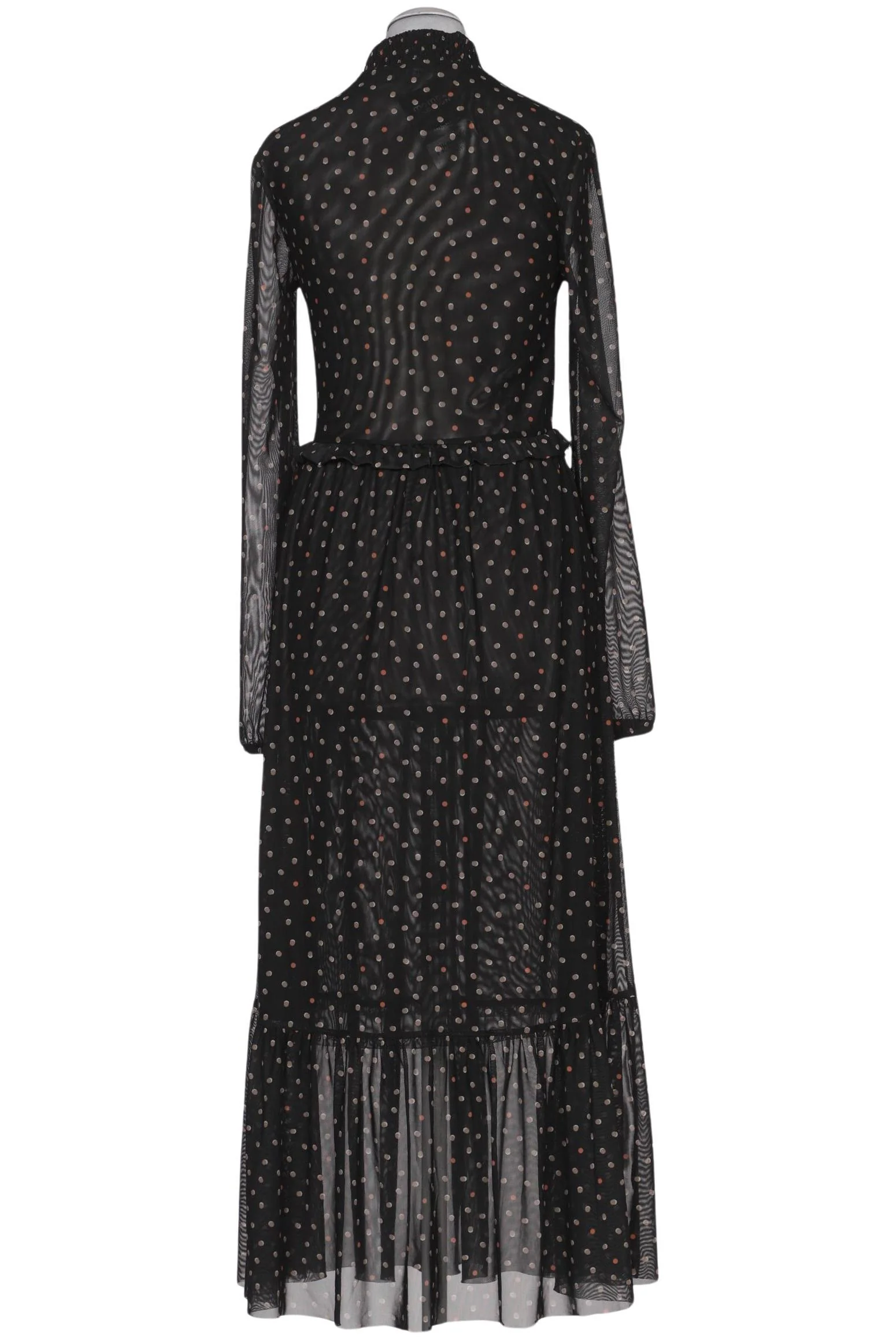 TAIFUN Damen Kleid - Image 2