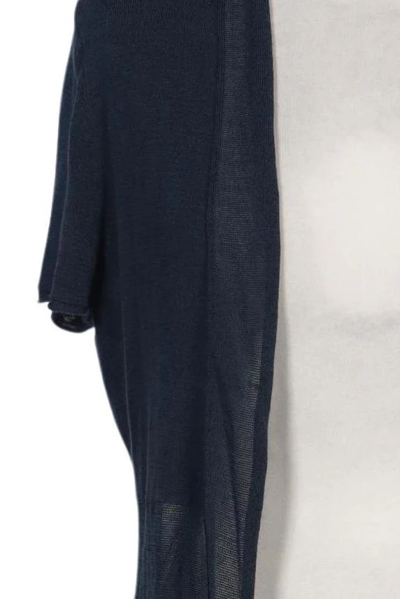 TAIFUN Damen Strickjacke - Image 3