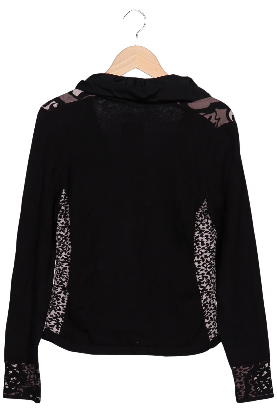 TAIFUN Damen Strickjacke - Image 2