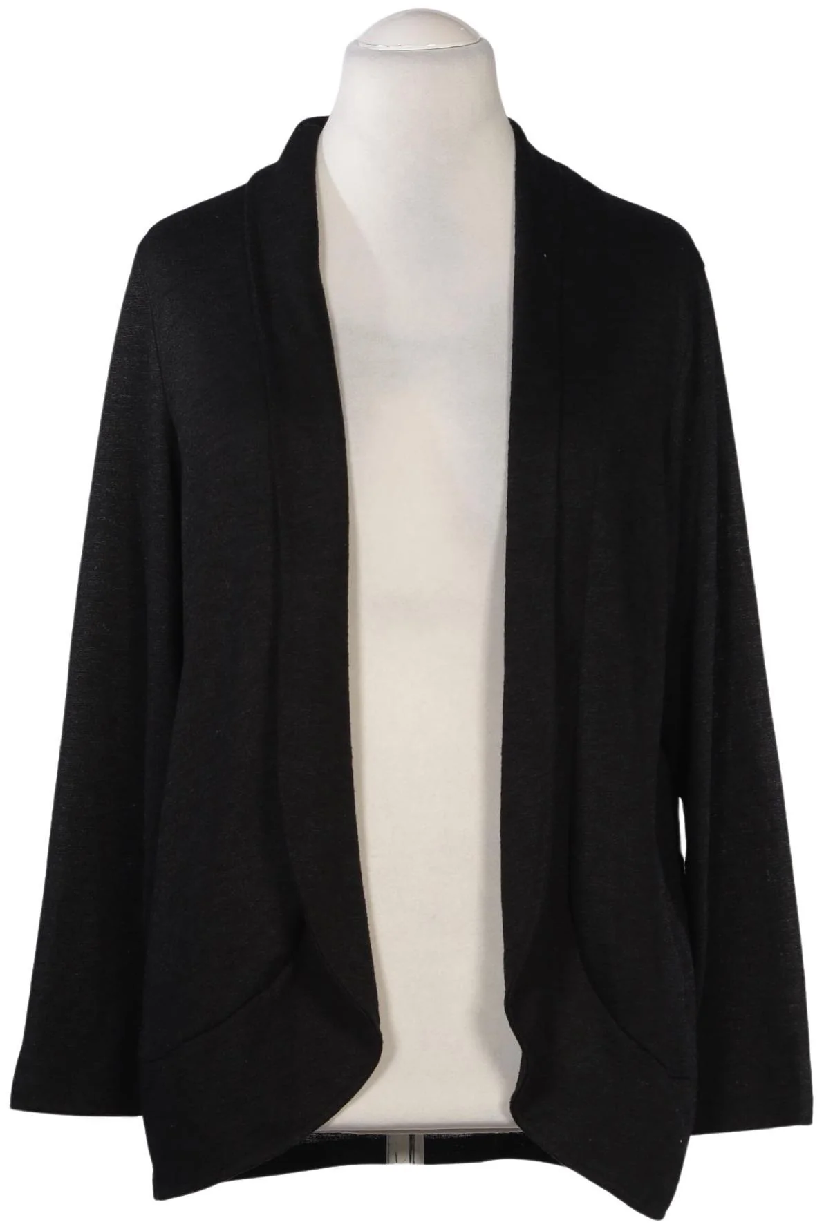 TAIFUN Damen Strickjacke
