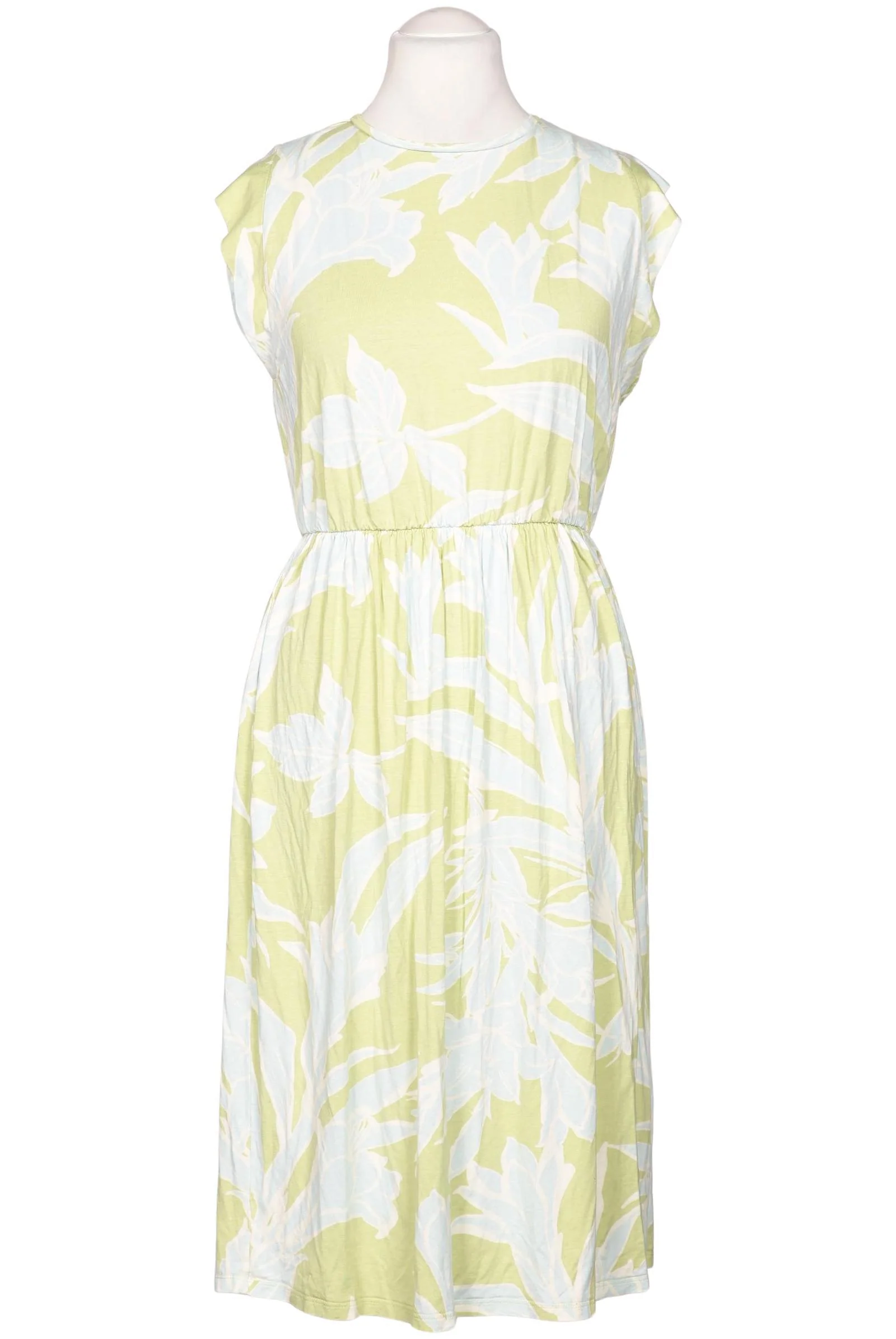 Tamaris Damen Kleid