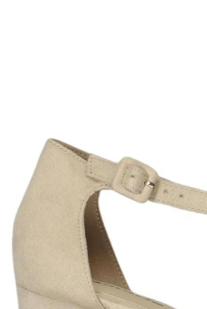 Tamaris Damen Pumps - Image 2