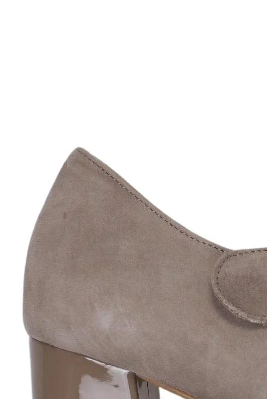 Tamaris Damen Pumps - Image 2