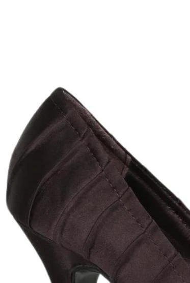 Tamaris Damen Pumps - Image 2