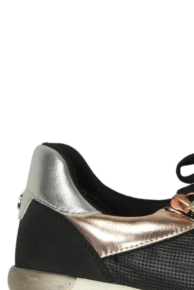 Tamaris Damen Sneaker - Image 2