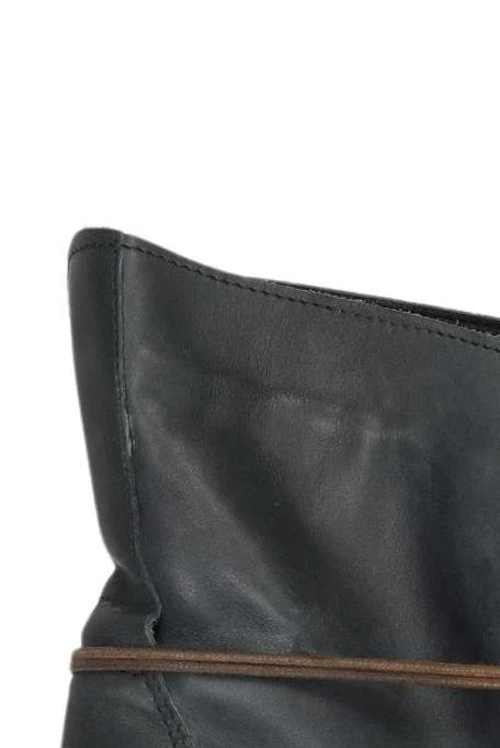 Tamaris Damen Stiefelette - Image 2