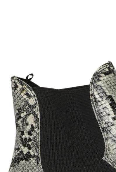 Tamaris Damen Stiefelette - Image 2