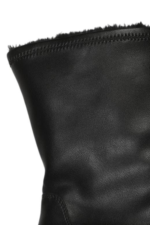 Tamaris Damen Stiefelette - Image 2