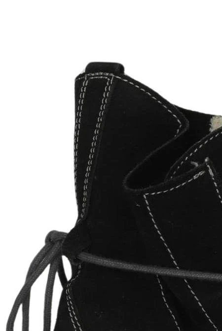 Tamaris Damen Stiefelette - Image 2