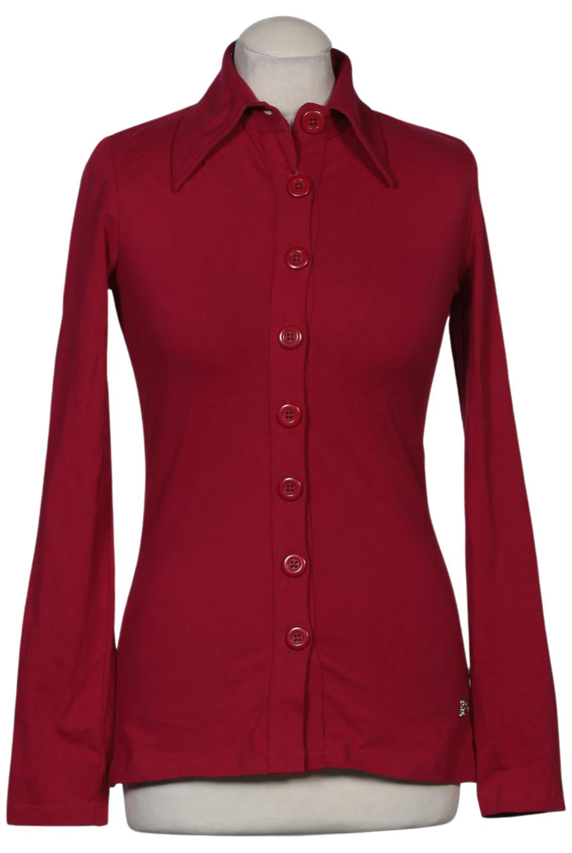 Tante Betsy Damen Bluse