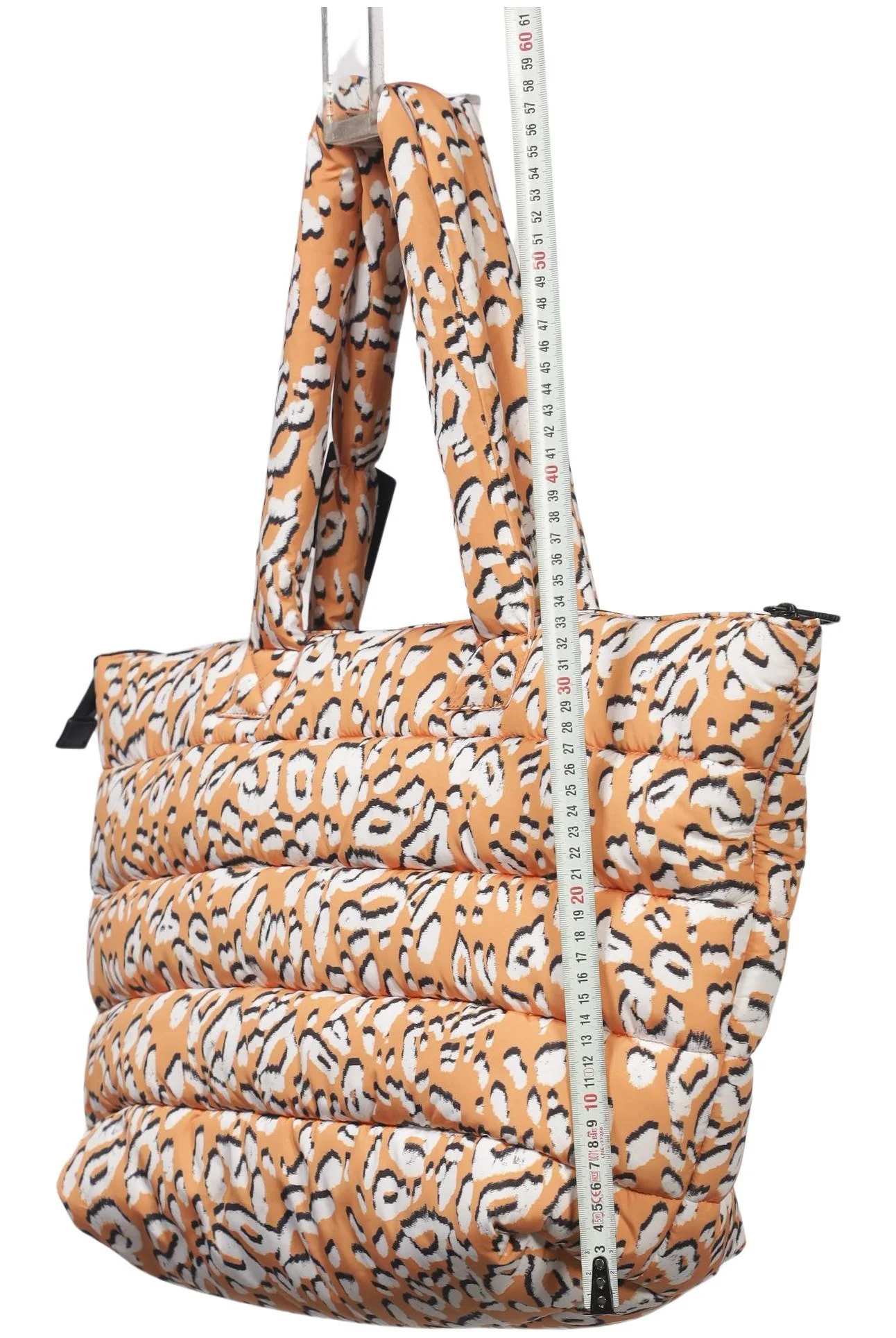 TED BAKER Damen Handtasche gross - Image 2