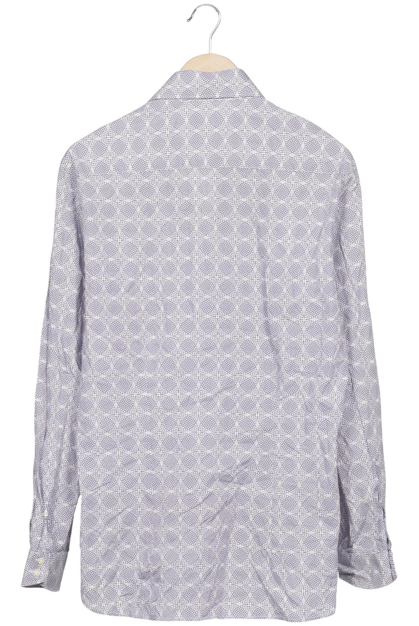 TED BAKER Herren Hemd - Image 2