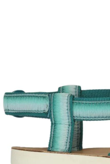 Teva Damen Sandalen - Image 2