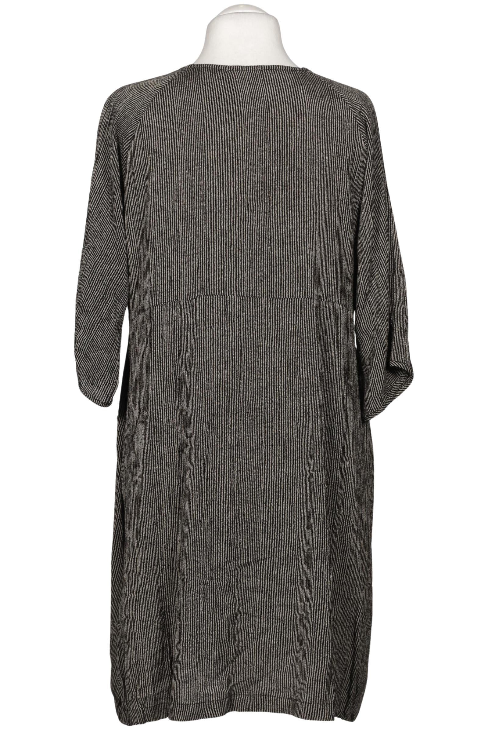 The MASAI Clothing Company Damen Kleid - Image 2