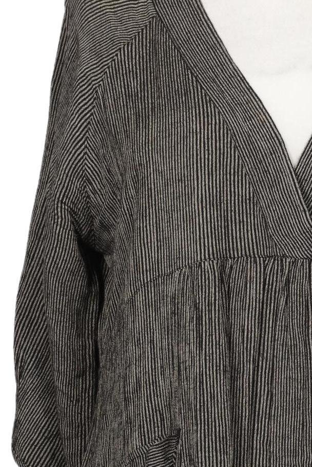 The MASAI Clothing Company Damen Kleid - Image 3