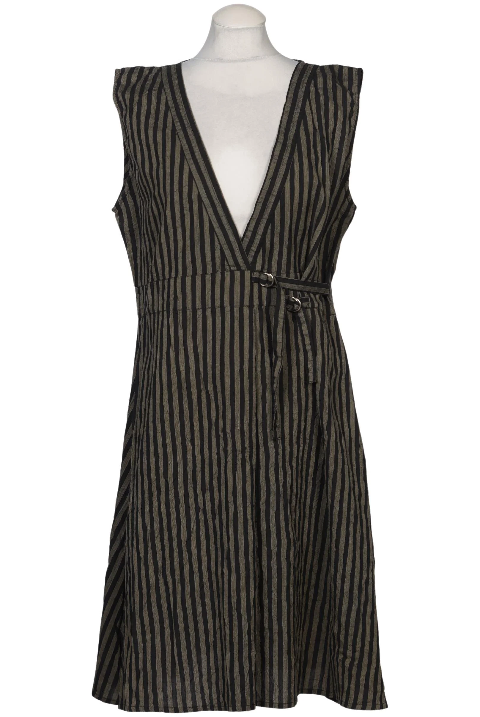 The MASAI Clothing Company Damen Kleid